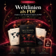 Weltlinien als PDF mit workbook